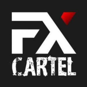 FX Cartel Course