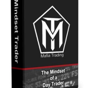 Mindset Trader Day Trading Course by Mafia Trading