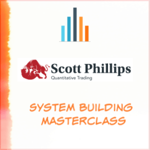 System Building Masterclass Course