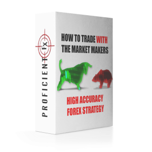 ProficientFX – Sniper Course