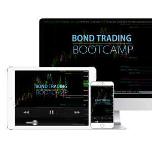 Ichimoku Cloud Charting Secrets